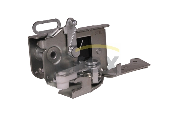 Incuietoare usa 372005 OREX