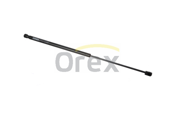 Suspensie pneumatica, clapeta fata 374006 OREX