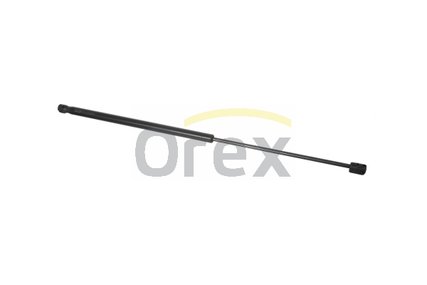 Suspensie pneumatica, clapeta fata 374007 OREX