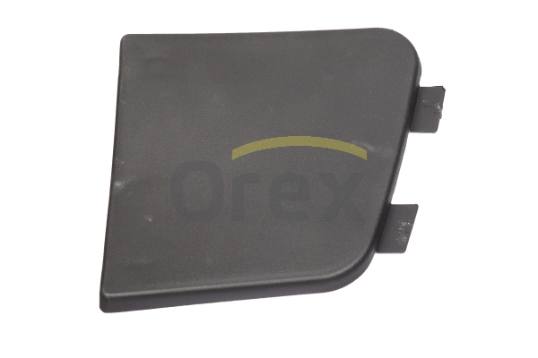 Acoperire, bara protectie 374011 OREX