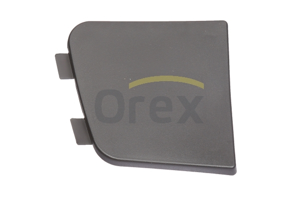 Acoperire, bara protectie 374012 OREX