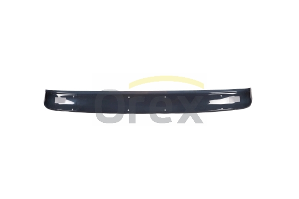Parasolar 381002 OREX