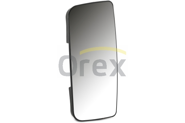 Sticla oglinda, oglinda retrovizoare exterioara 382015 OREX