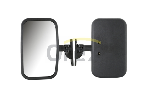 Oglinda rampa 382021 OREX