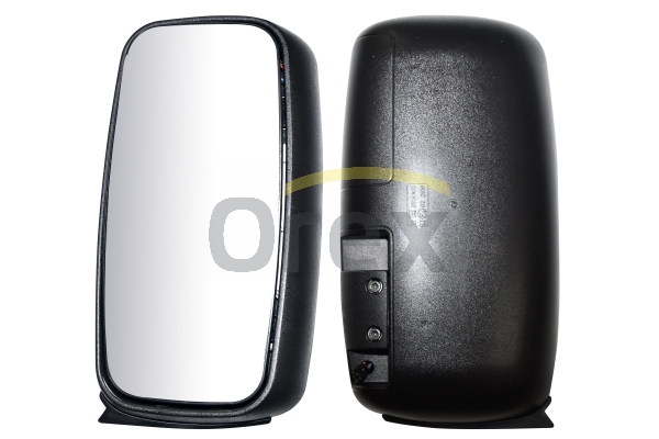 Oglinda exterioara, cabina 382022 OREX