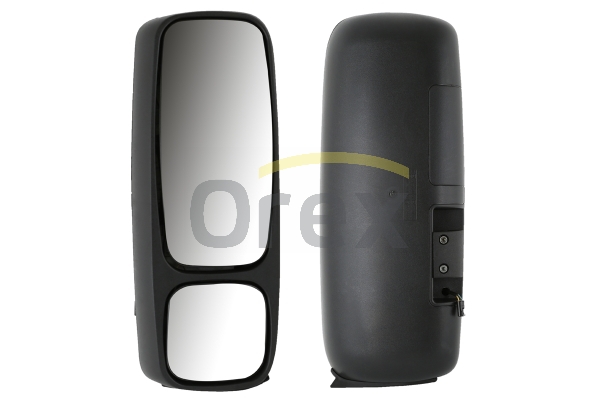 Oglinda exterioara, cabina 382023 OREX