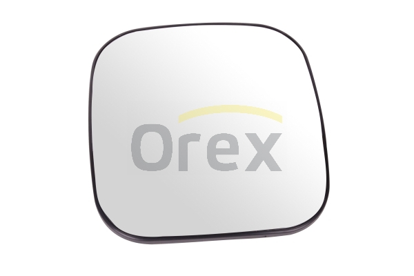 Sticla oglinda, oglinda unghi indepartat 382025 OREX