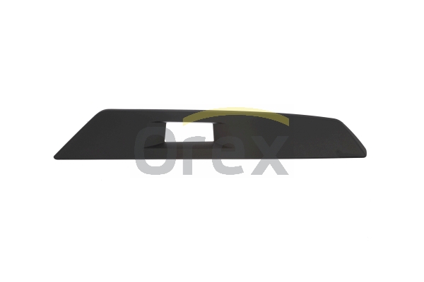 Capac, suport oglinda exterioara 382064 OREX