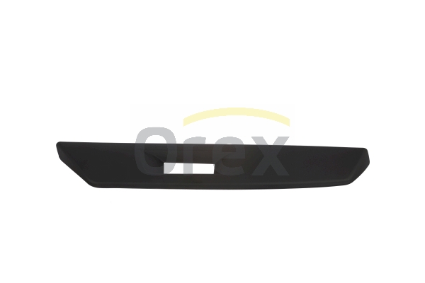 Capac, suport oglinda exterioara 382065 OREX