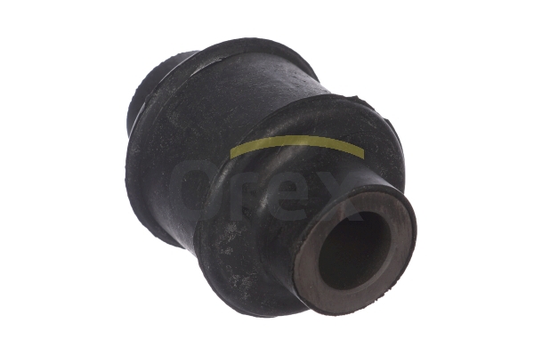 Bucsa, amortizor 389001 OREX