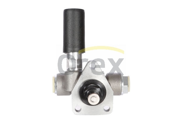 Pompa, combustibil 390003 OREX