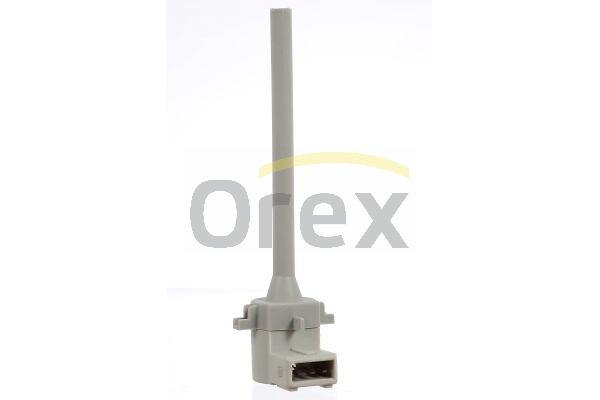 Senzor,nivel lichid de racire 401003 OREX