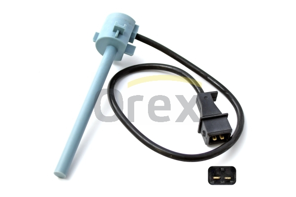 Senzor,nivel lichid de racire 401004 OREX