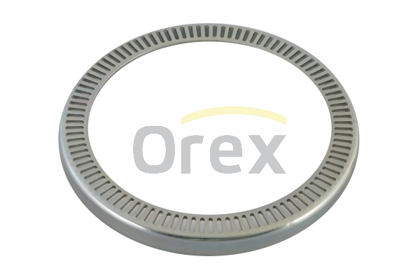 Inel senzor, ABS 401007 OREX