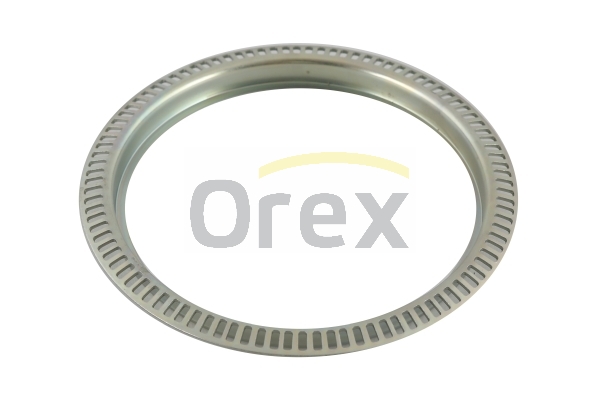 Inel senzor, ABS 401008 OREX