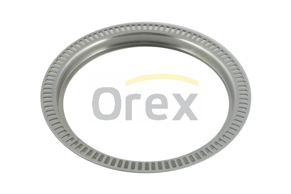 Inel senzor, ABS 401009 OREX