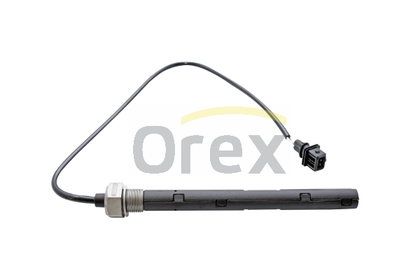 Senzor,nivel ulei motor 401013 OREX