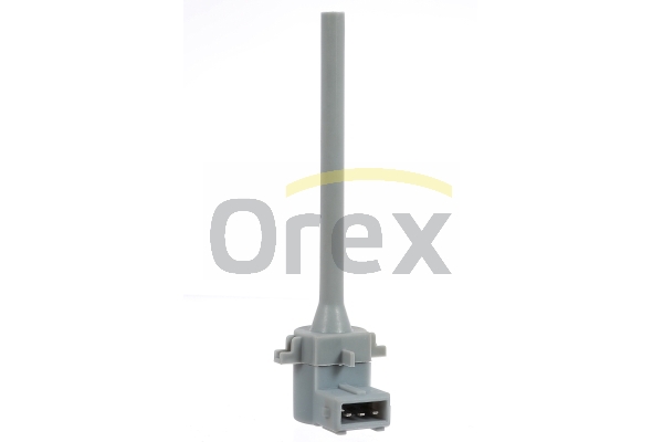 Senzor,nivel lichid de racire 401018 OREX