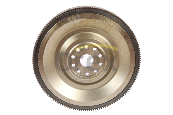 Volanta 403001 OREX