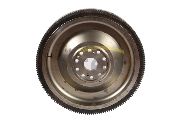 Volanta 403002 OREX
