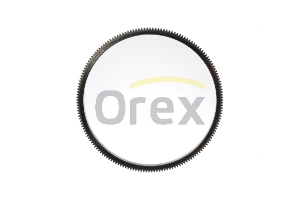 Volanta 403003 OREX
