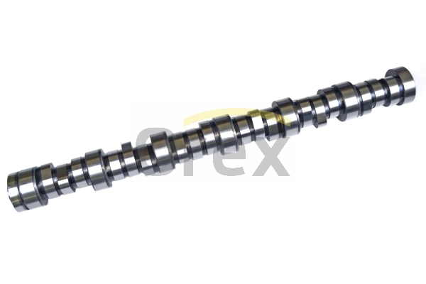 Ax cu came 405003 OREX
