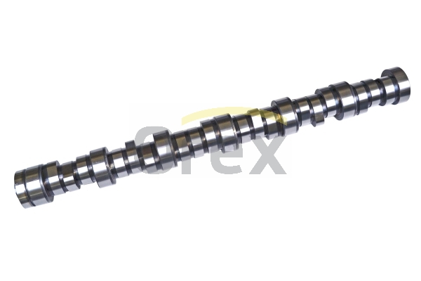 Ax cu came 405004 OREX