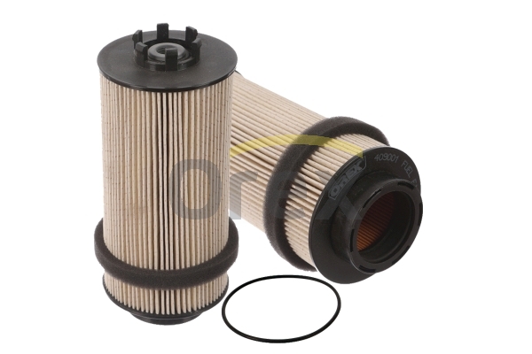 Filtru combustibil 409001 OREX
