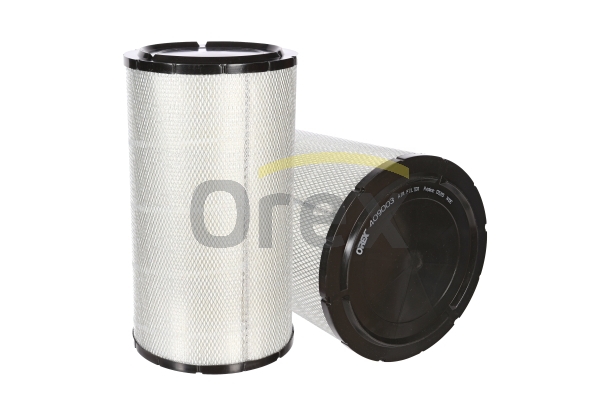 Filtru aer 409003 OREX
