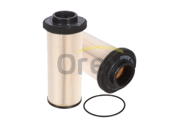 Filtru combustibil 409004 OREX