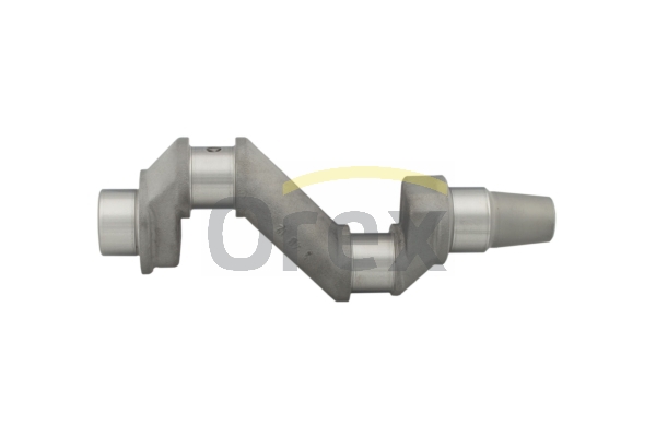 Arbore cotit, compresor aer 413010 OREX