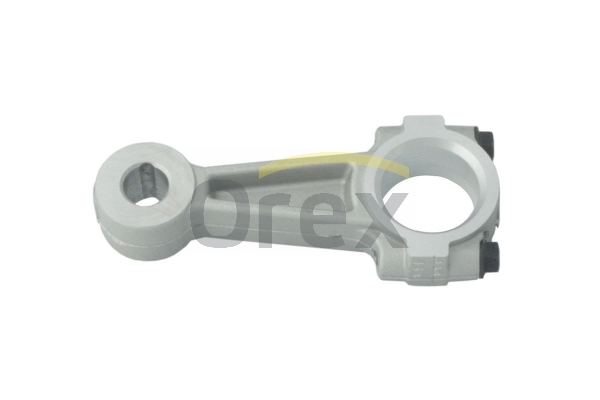 Biela, compresor aer 413011 OREX