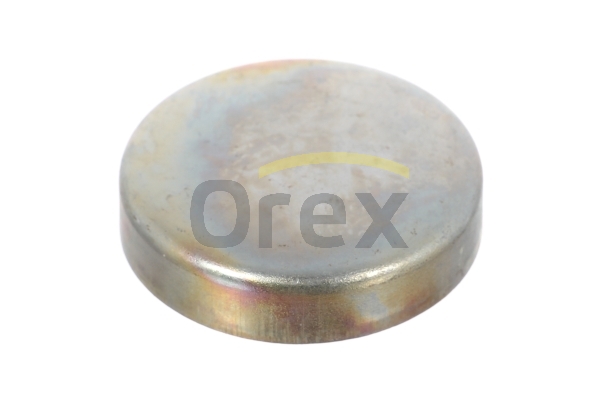 Dop antianghet 414001 OREX