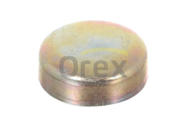 Dop antianghet 414002 OREX