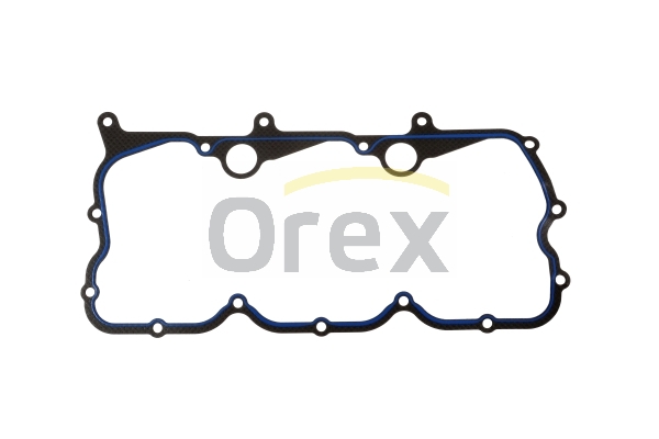 Garnitura, capac supape 416002 OREX
