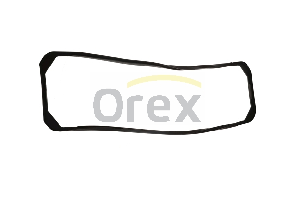 Garnitura baie ulei 416003 OREX
