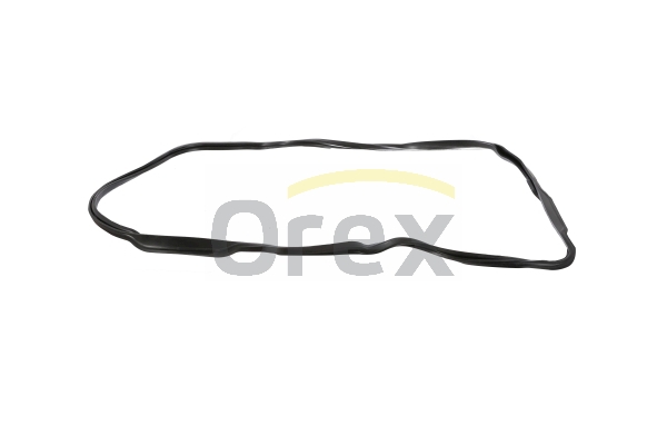 Garnitura baie ulei 416005 OREX