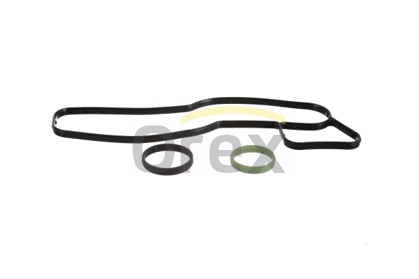 Etansare, filtru ulei 416008 OREX