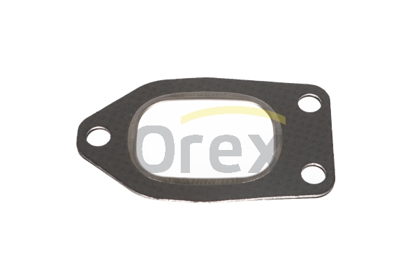 Garnitura, racord evacuare 416012 OREX