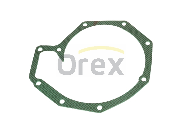 Garnitura, pompa de apa 416014 OREX
