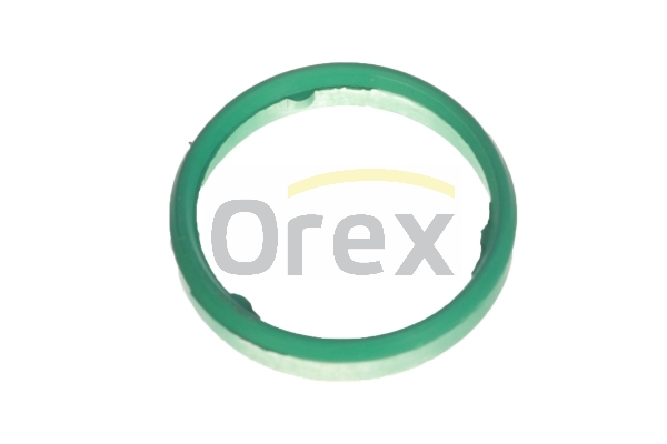 Etansare, pompa ulei 416016 OREX
