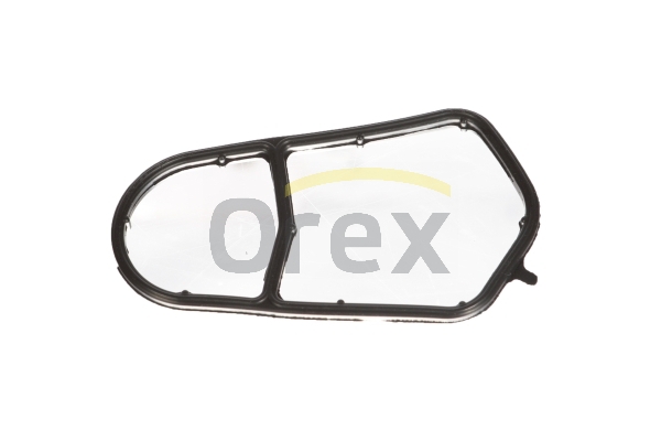 Garnitura, filtru combustibil 416019 OREX