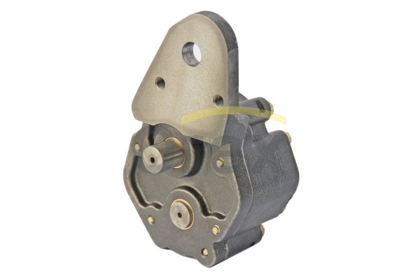 Pompa ulei 418002 OREX