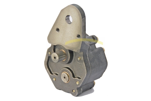 Pompa ulei 418003 OREX