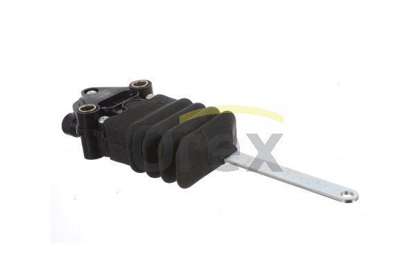 Supapa perna aer 418005 OREX