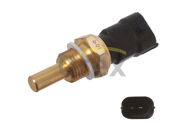Senzor,temperatura lichid de racire 418006 OREX
