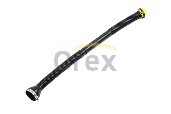 Furtun ulei 418015 OREX