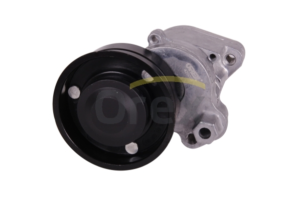Intinzator curea, curea distributie 420002 OREX