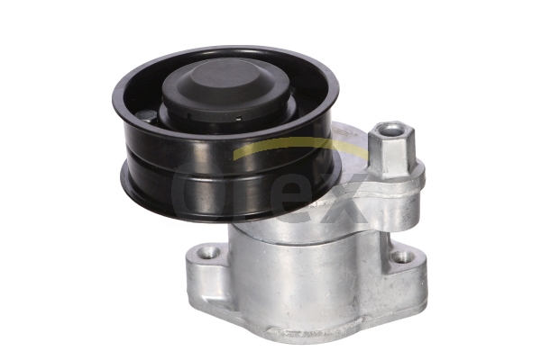 Rola intinzator,curea transmisie 420003 OREX