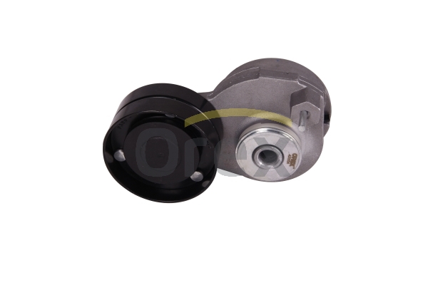 Intinzator curea, curea distributie 420004 OREX